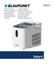 Blaupunkt