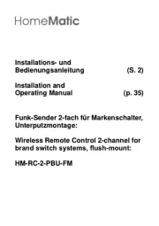 EQ-3