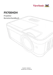 ViewSonic