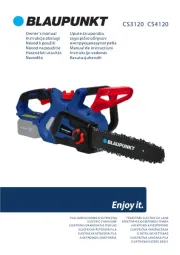 Blaupunkt