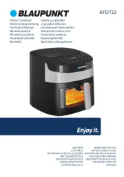 Blaupunkt