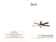 Izzy