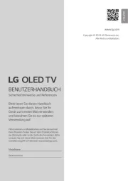 LG