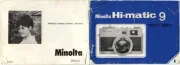 Konica-Minolta