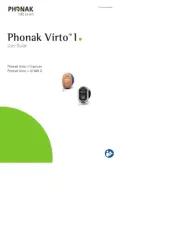 Phonak