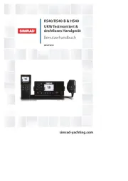 Simrad