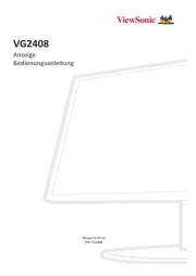 ViewSonic