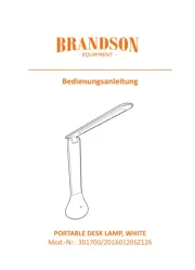 Brandson