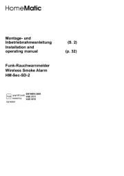 EQ-3