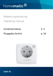 EQ-3