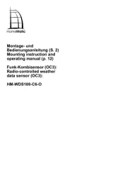 EQ-3