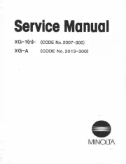 Konica-Minolta