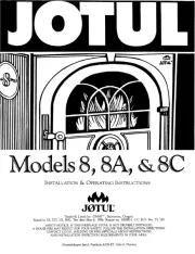 Jøtul