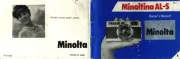 Konica-Minolta