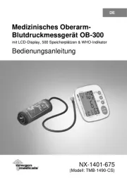 Newgen Medicals