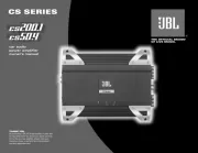 JBL