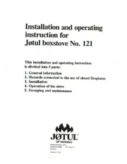 Jøtul