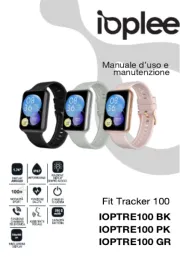 IOPLEE