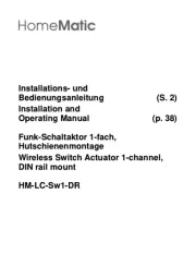 EQ-3