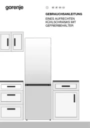 Gorenje