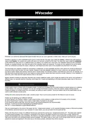 MeldaProduction
