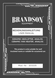 Brandson