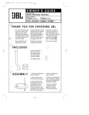 JBL