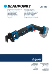 Blaupunkt