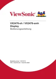 ViewSonic