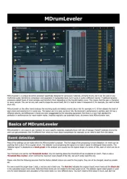 MeldaProduction