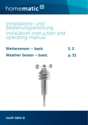 EQ-3