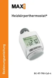 EQ-3