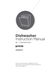 Gorenje