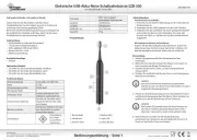 Newgen Medicals
