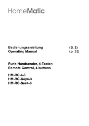 EQ-3