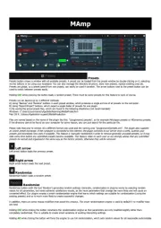 MeldaProduction