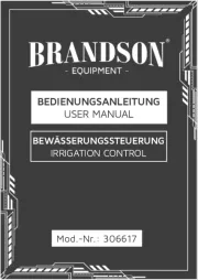 Brandson
