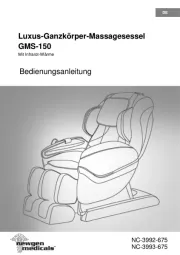 Newgen Medicals