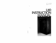 JBL