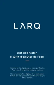 LARQ
