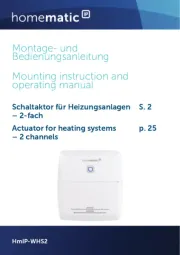 EQ-3