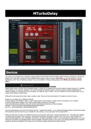 MeldaProduction