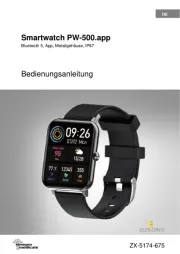 Newgen Medicals