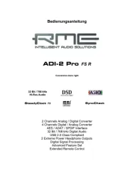 RME