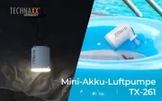 Technaxx