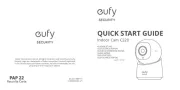 Eufy