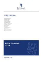 Royal Catering