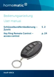 EQ-3