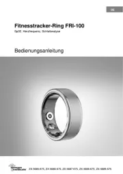 Newgen Medicals