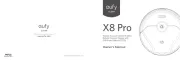 Eufy
